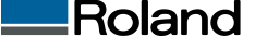 Roland DG